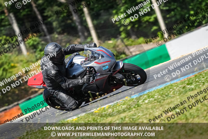 Slovakia Ring;event digital images;motorbikes;no limits;peter wileman photography;trackday;trackday digital images